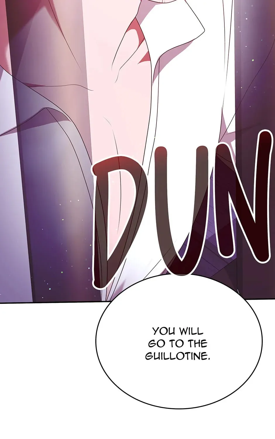Two Sides of the Princess Chapter 116 page 84 - 
