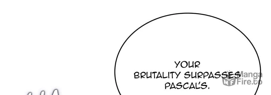Two Sides of the Princess Chapter 116 page 89 - 