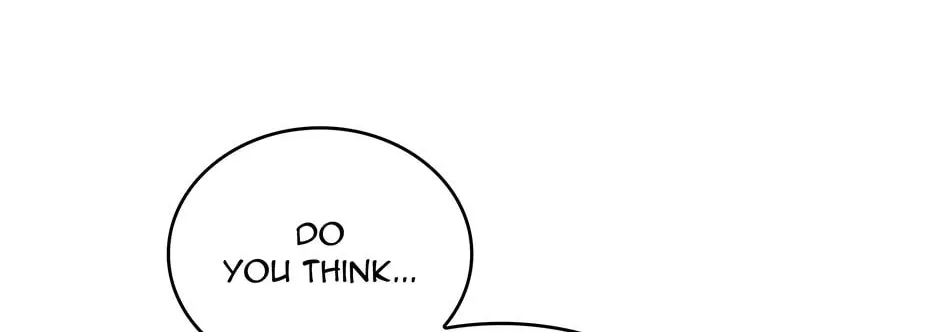 Two Sides of the Princess Chapter 116 page 91 - 
