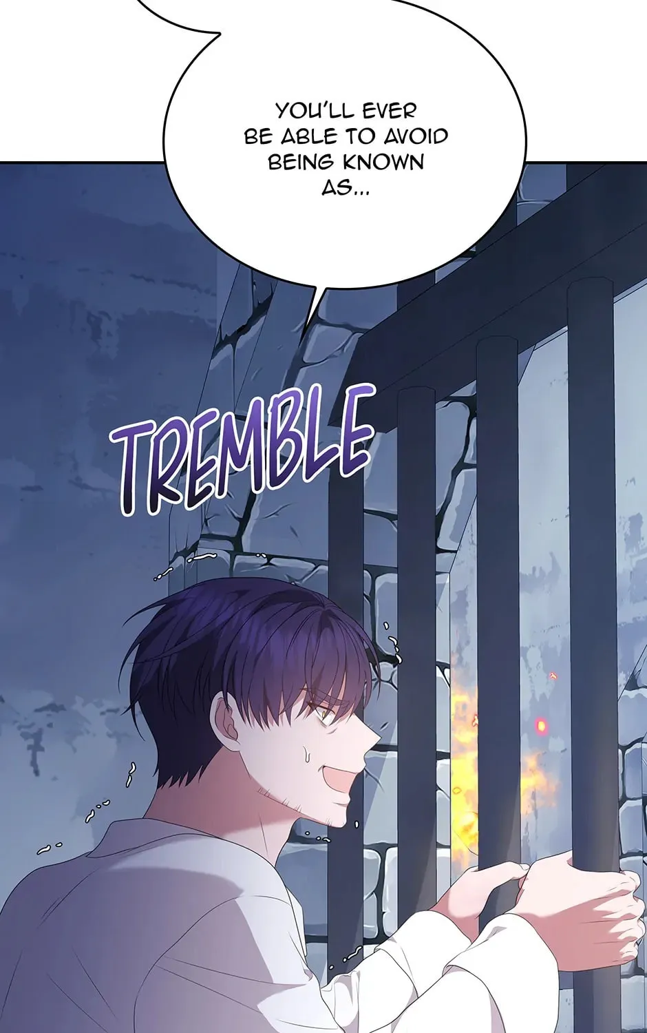 Two Sides of the Princess Chapter 116 page 92 - 