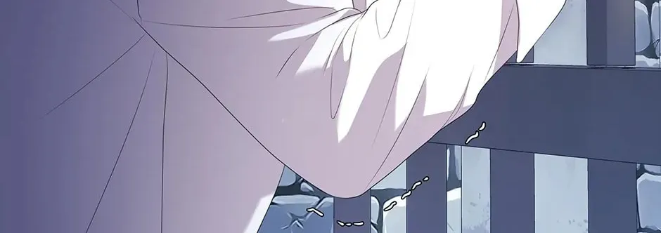 Two Sides of the Princess Chapter 116 page 93 - 