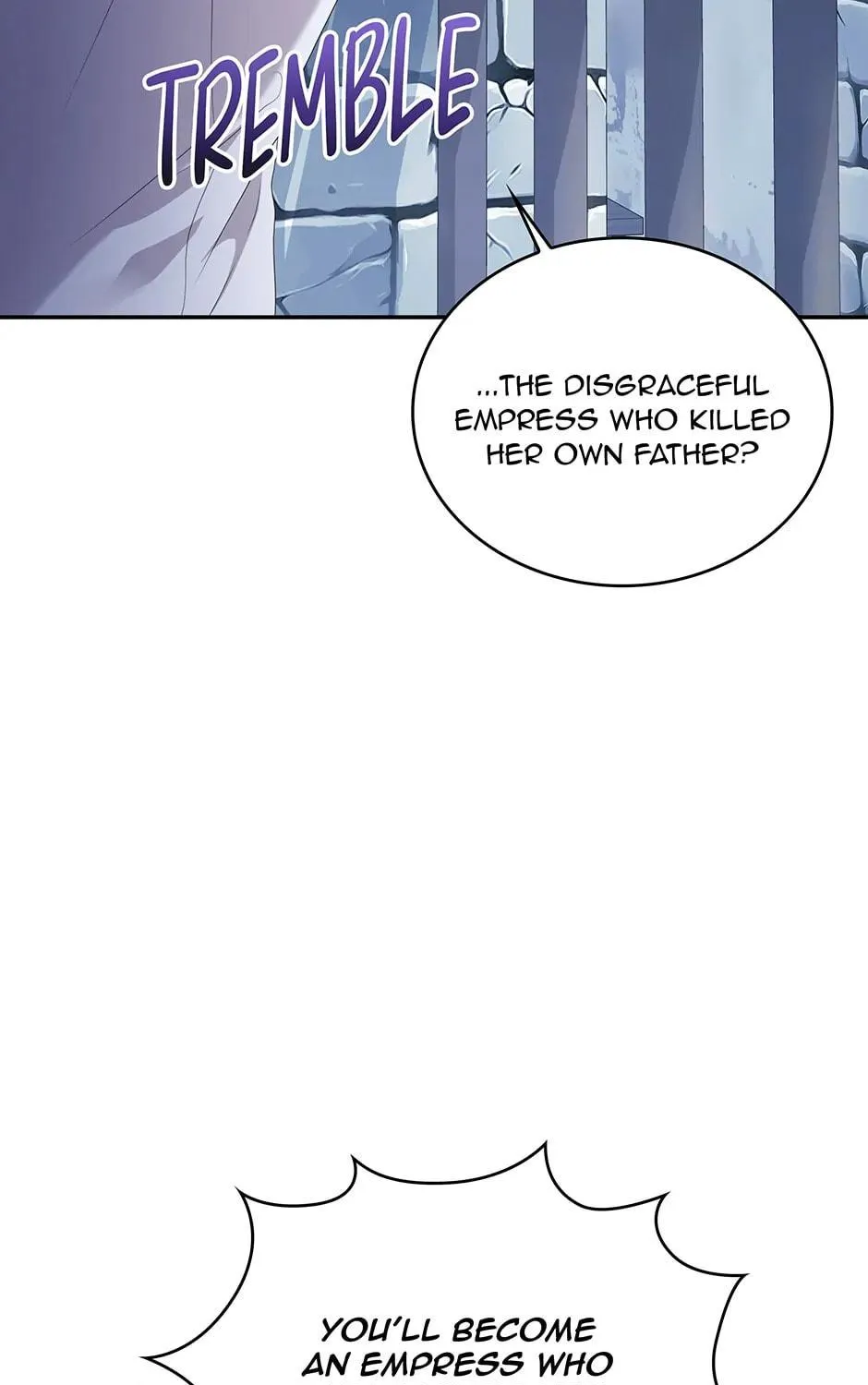 Two Sides of the Princess Chapter 116 page 94 - 