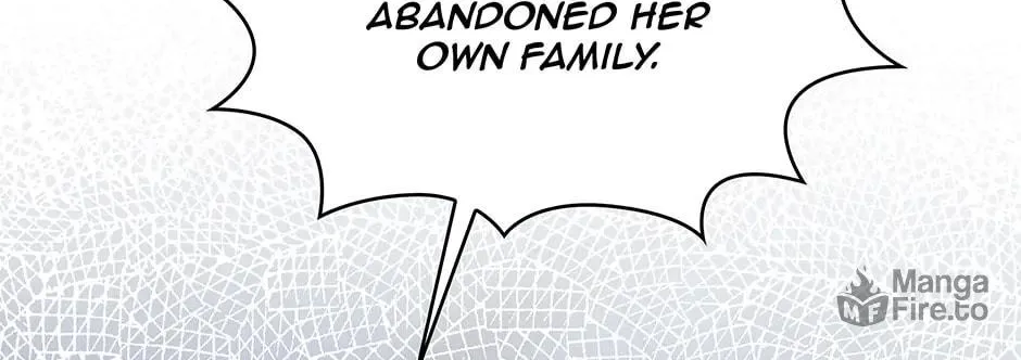Two Sides of the Princess Chapter 116 page 95 - 
