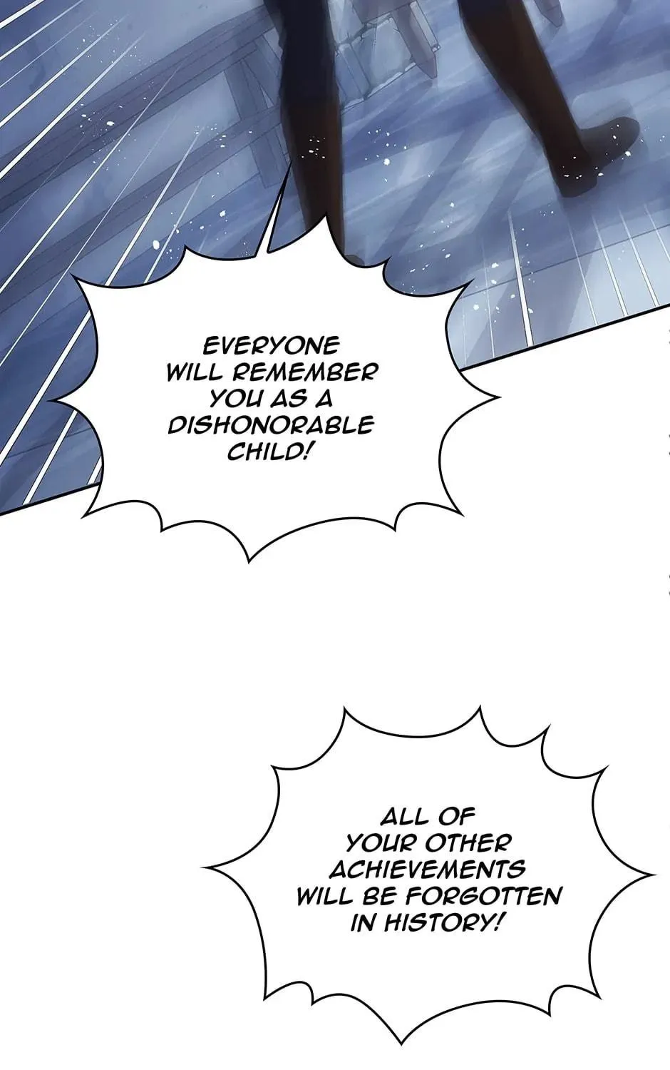 Two Sides of the Princess Chapter 116 page 98 - 