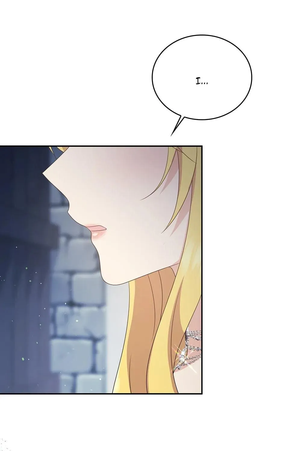 Two Sides of the Princess Chapter 116 page 100 - 
