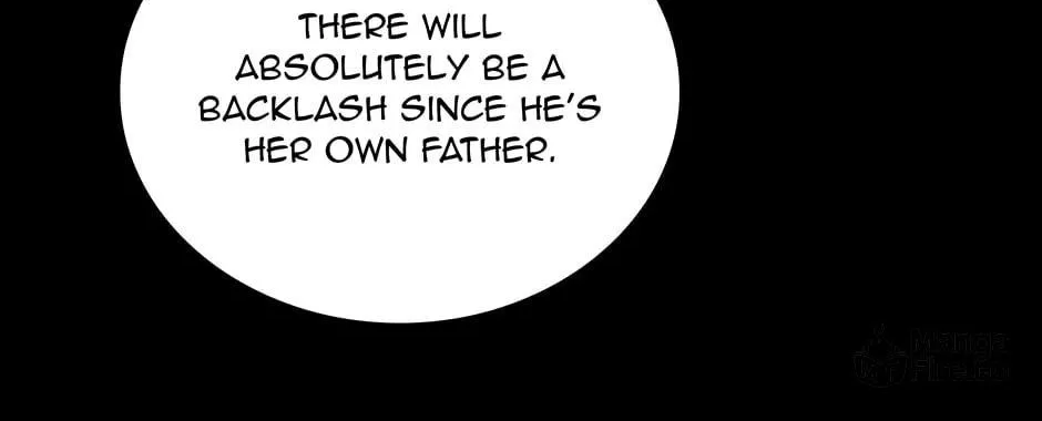 Two Sides of the Princess Chapter 117 page 11 - 