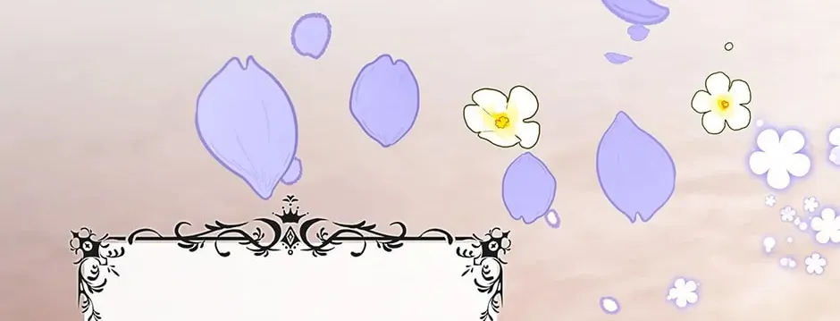 Two Sides of the Princess Chapter 117 page 103 - 