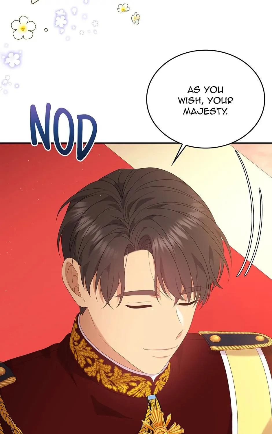 Two Sides of the Princess Chapter 117 page 108 - 