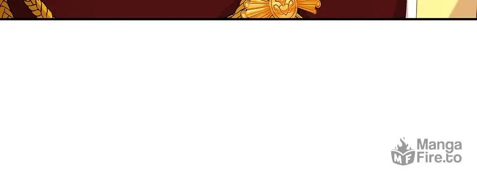 Two Sides of the Princess Chapter 117 page 109 - 