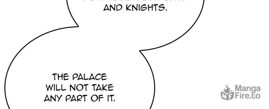 Two Sides of the Princess Chapter 117 page 113 - 