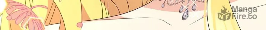 Two Sides of the Princess Chapter 117 page 125 - 