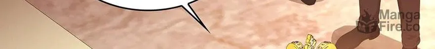 Two Sides of the Princess Chapter 117 page 129 - 