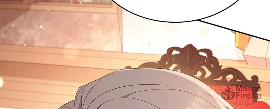 Two Sides of the Princess Chapter 117 page 139 - 