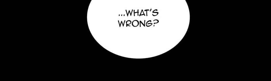 Two Sides of the Princess Chapter 117 page 15 - 