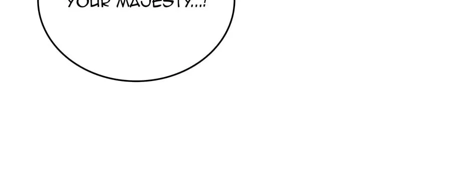 Two Sides of the Princess Chapter 117 page 141 - 