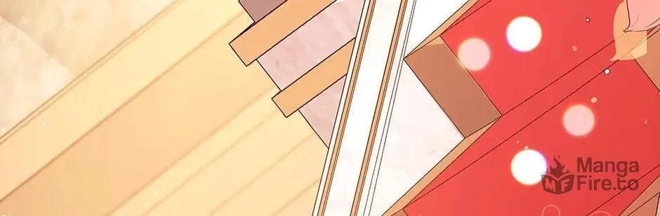 Two Sides of the Princess Chapter 117 page 149 - 