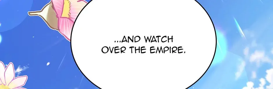 Two Sides of the Princess Chapter 117 page 151 - 