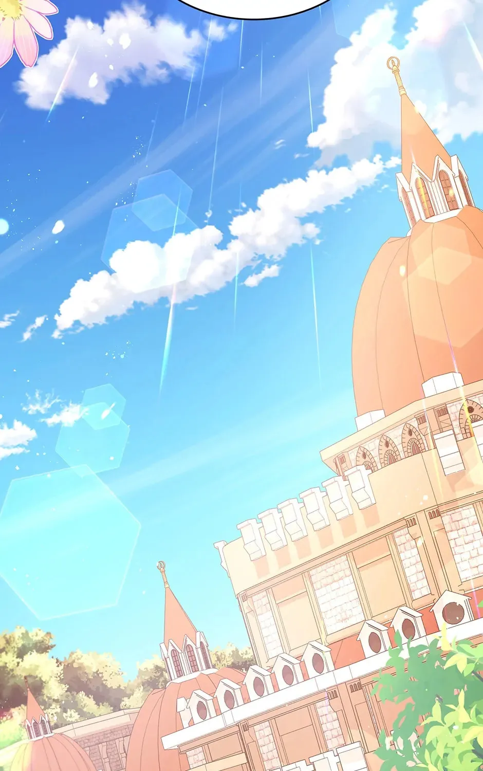 Two Sides of the Princess Chapter 117 page 152 - 