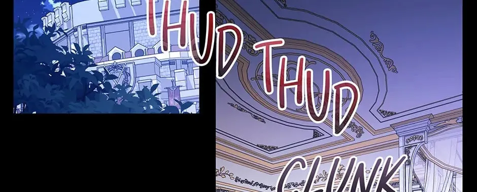 Two Sides of the Princess Chapter 117 page 3 - 