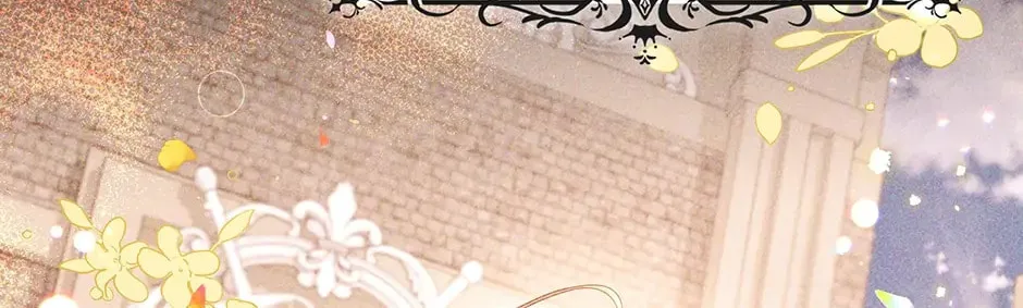 Two Sides of the Princess Chapter 117 page 21 - 