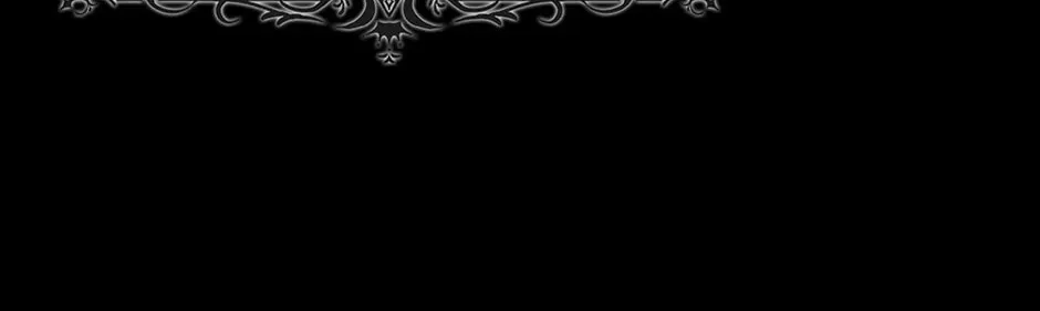 Two Sides of the Princess Chapter 117 page 27 - 