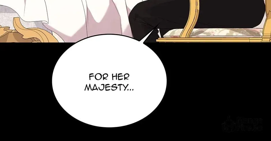 Two Sides of the Princess Chapter 117 page 29 - 