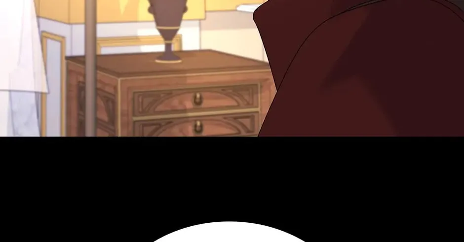 Two Sides of the Princess Chapter 117 page 31 - 