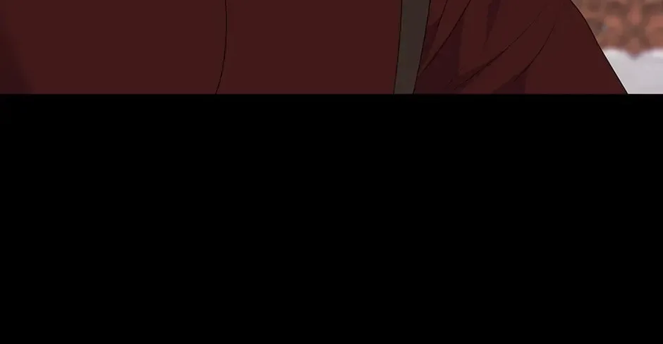 Two Sides of the Princess Chapter 117 page 37 - 