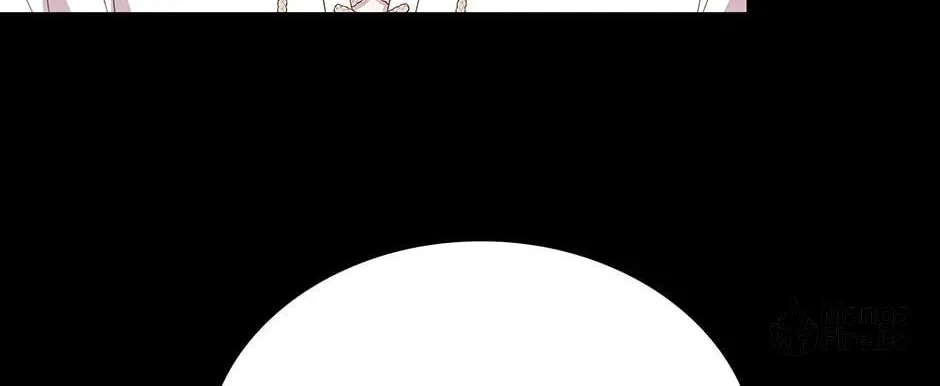 Two Sides of the Princess Chapter 117 page 39 - 