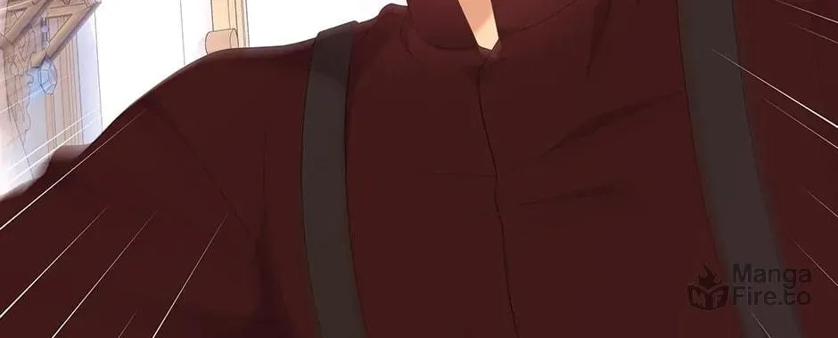 Two Sides of the Princess Chapter 117 page 5 - 