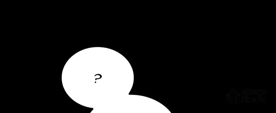 Two Sides of the Princess Chapter 117 page 41 - 