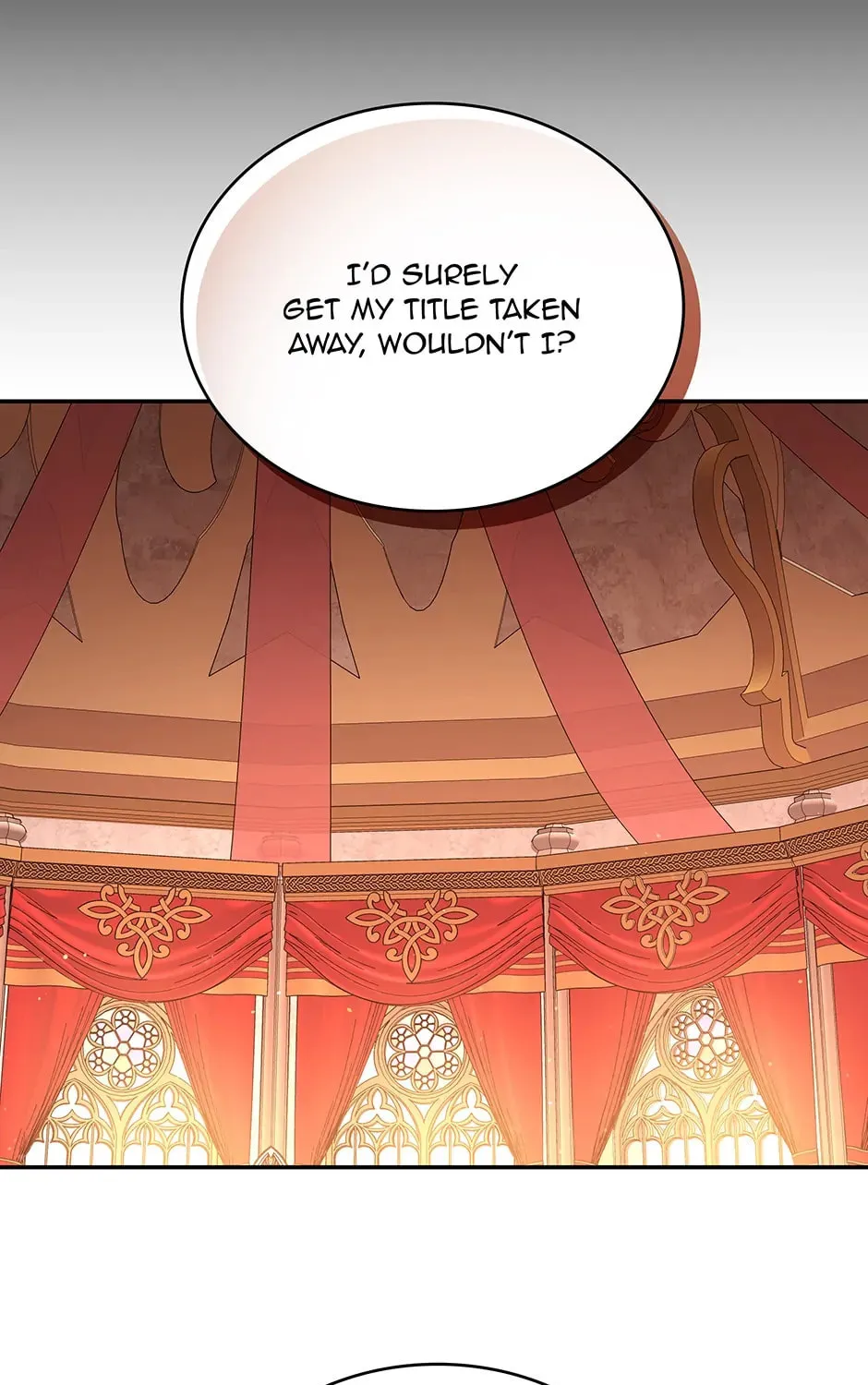 Two Sides of the Princess Chapter 117 page 44 - 