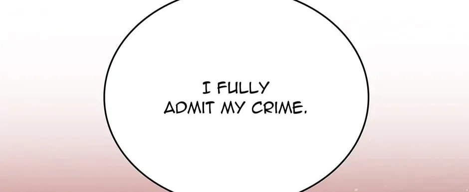 Two Sides of the Princess Chapter 117 page 45 - 