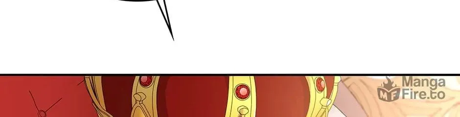 Two Sides of the Princess Chapter 117 page 53 - 