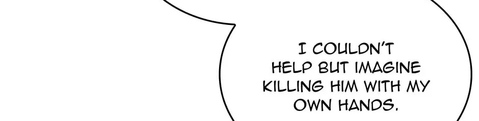 Two Sides of the Princess Chapter 117 page 57 - 