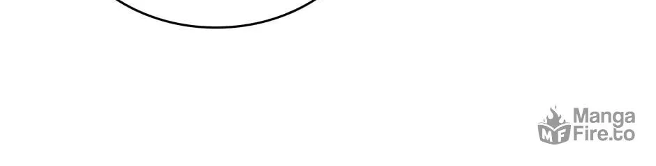Two Sides of the Princess Chapter 117 page 59 - 