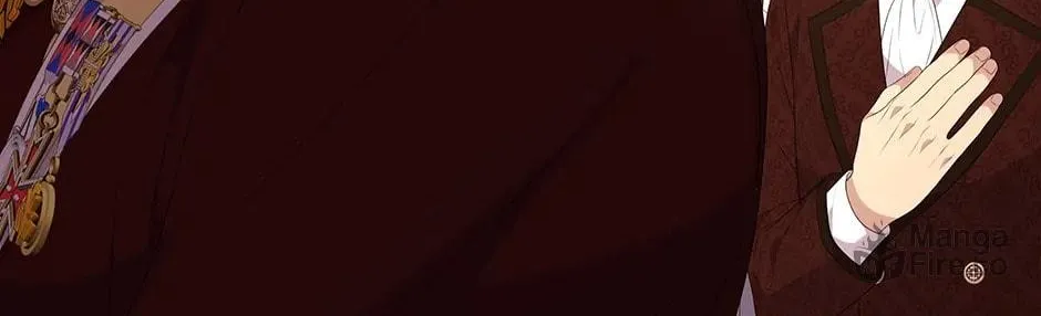 Two Sides of the Princess Chapter 117 page 65 - 