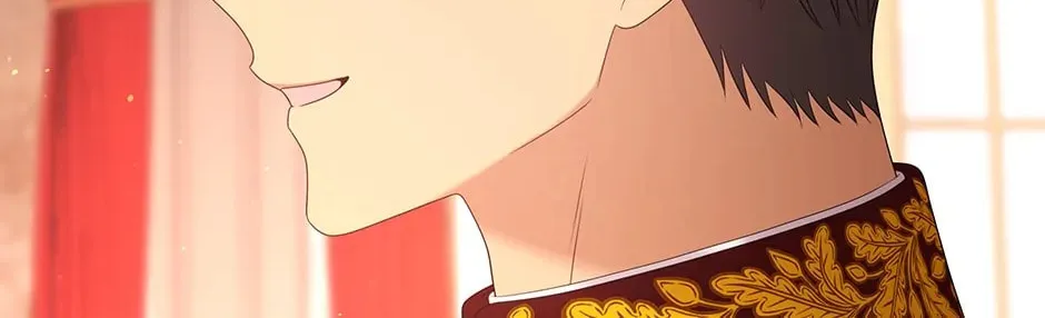 Two Sides of the Princess Chapter 117 page 67 - 