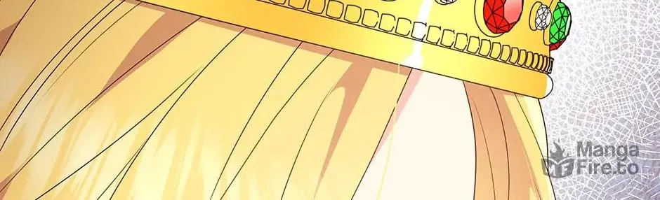 Two Sides of the Princess Chapter 117 page 69 - 