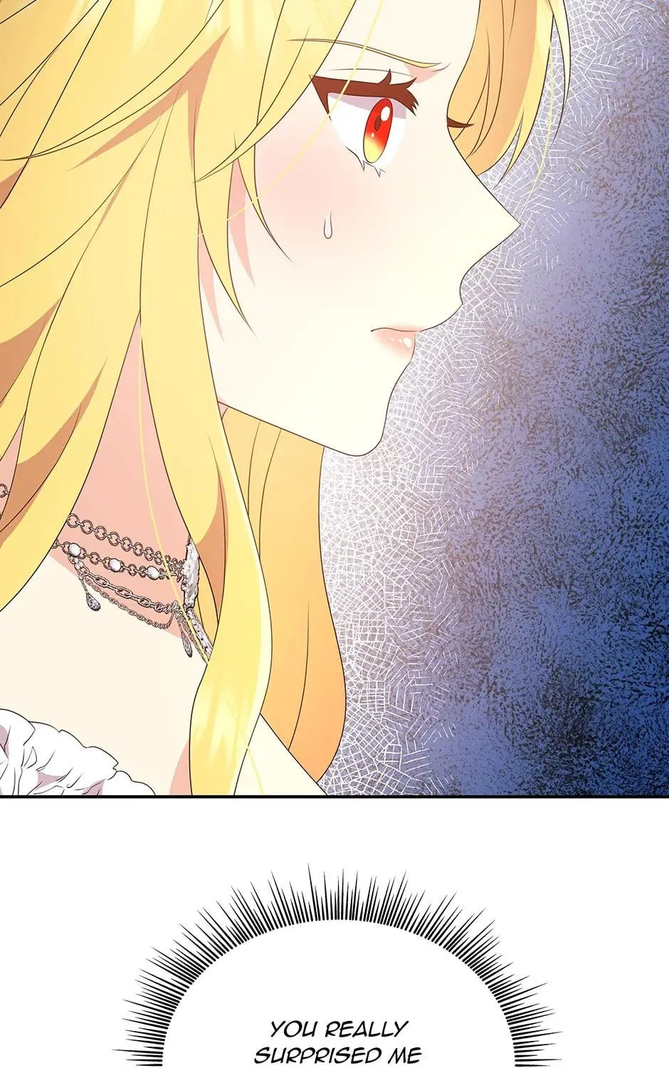 Two Sides of the Princess Chapter 117 page 70 - 