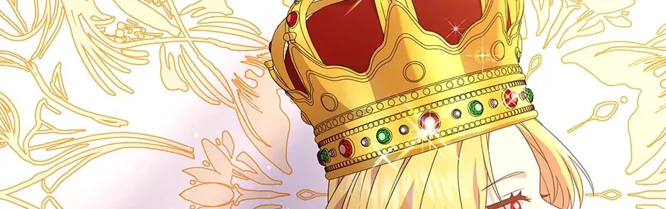 Two Sides of the Princess Chapter 117 page 73 - 