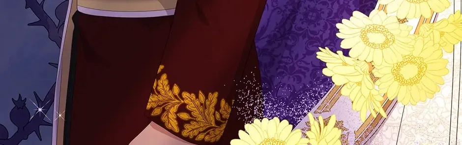 Two Sides of the Princess Chapter 117 page 75 - 