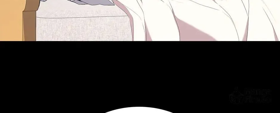 Two Sides of the Princess Chapter 117 page 9 - 