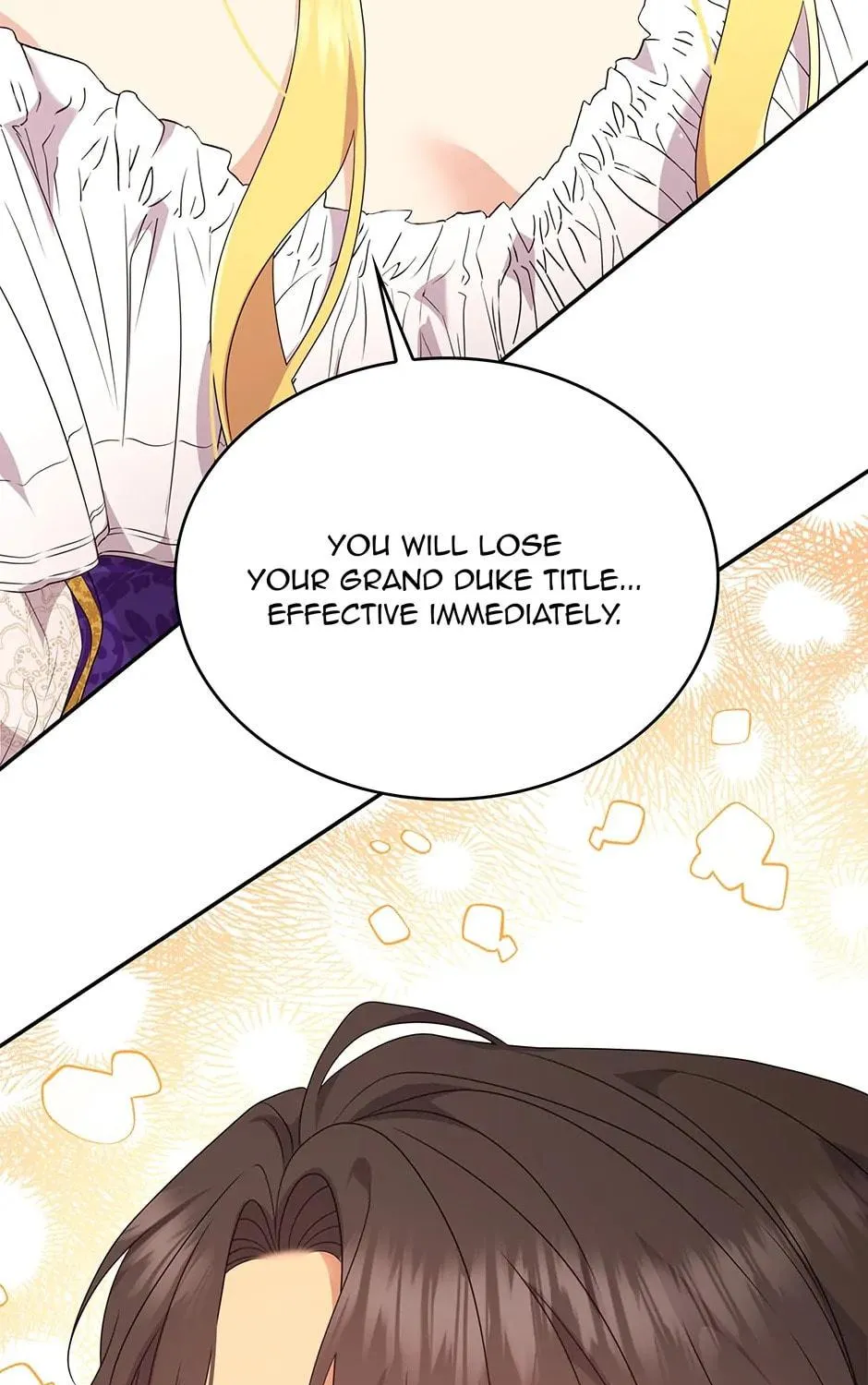 Two Sides of the Princess Chapter 117 page 82 - 