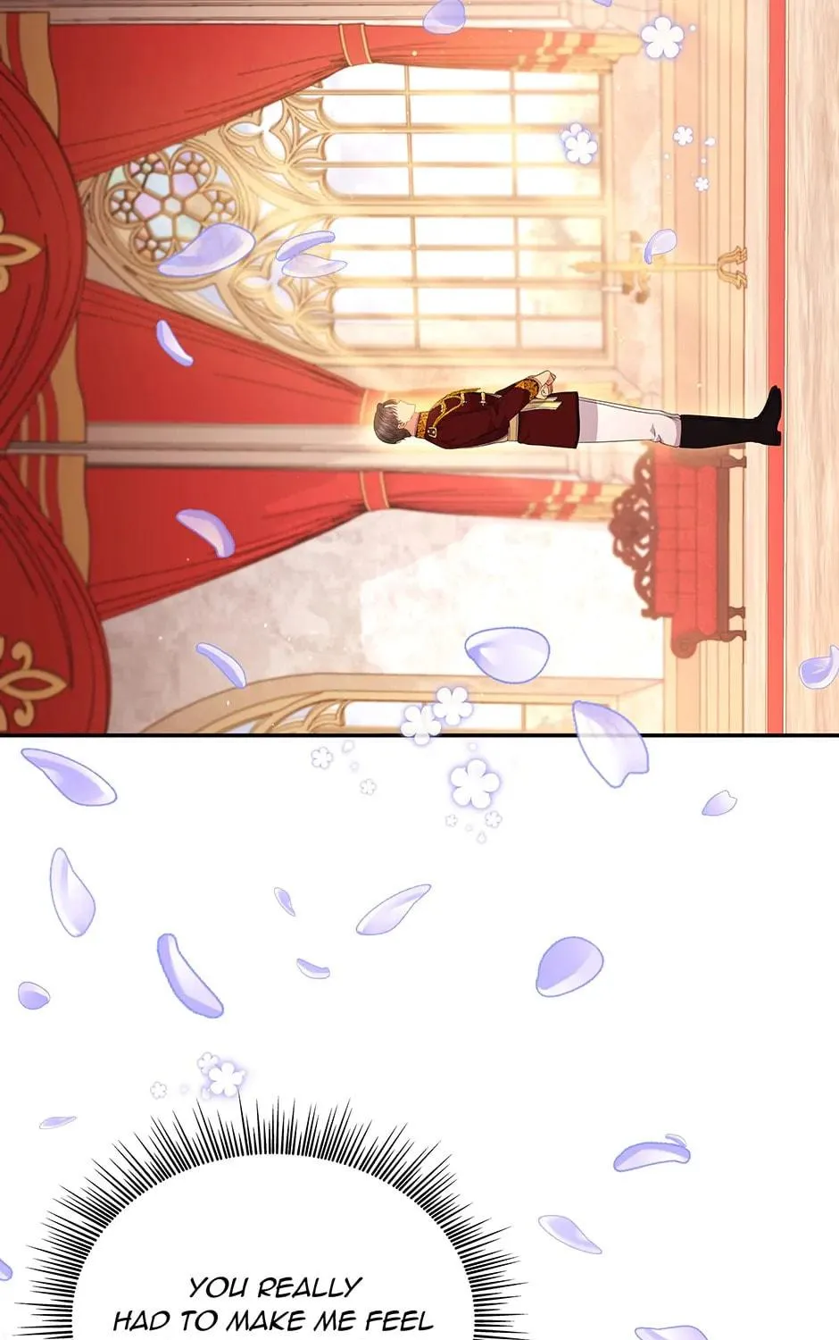 Two Sides of the Princess Chapter 117 page 100 - 
