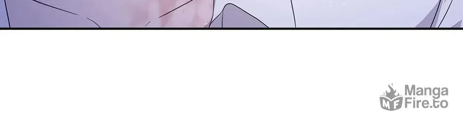 Two Sides of the Princess Chapter 118 page 11 - 