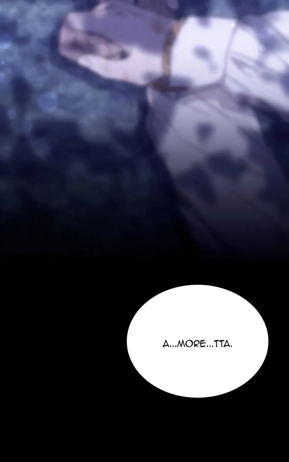 Two Sides of the Princess Chapter 118 page 104 - 