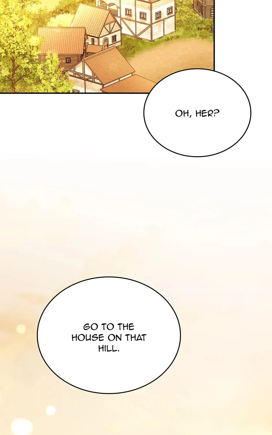 Two Sides of the Princess Chapter 118 page 110 - 