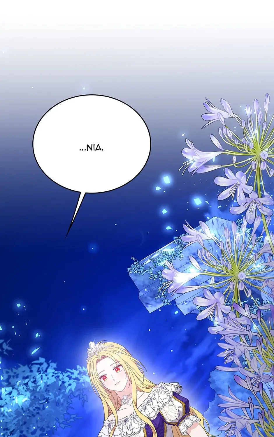 Two Sides of the Princess Chapter 118 page 12 - 