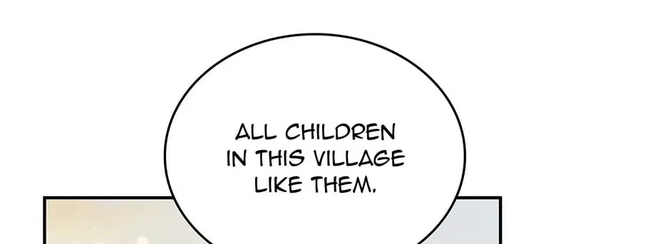 Two Sides of the Princess Chapter 118 page 117 - 